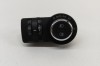 Modul de control comutator faruri OPEL MOKKA / MOKKA X 2015 OEM: 95297440 26388576