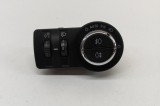 OPEL MOKKA / MOKKA X 2015 OEM: 95297440 SKU: 26388576