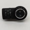 Modul de control comutator faruri OPEL MOKKA / MOKKA X 2015 OEM: 95297440 26388576