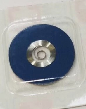 Arc Principal pentru Mecanism Mecanic 1600