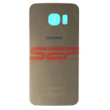 Capac baterie Samsung Galaxy S6 edge / G925 GOLD