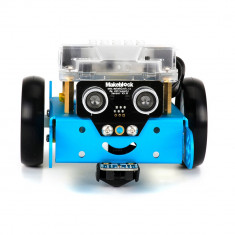 mBot v1.1 (Bluetooth ) foto