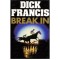 Dick Francis - Break in - 111244