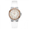 Ceas Dama, Gc - Guess Collection, Cable Y34002L1 - Marime universala