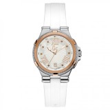 Ceas Dama, Gc - Guess Collection, Cable Y34002L1 - Marime universala