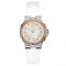 Ceas Dama, Gc - Guess Collection, Cable Y34002L1 - Marime universala