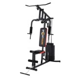 Cumpara ieftin Aparat Multifunctional Sportmann Saburo