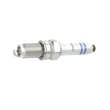 Bujie Bosch Audi A1 1.0 TFSI Benzina 95CP 70kW - Distanta 0.7mm, Filet M12, Lungime 19mm