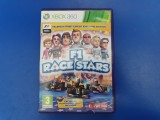 F1 Race Stars - joc XBOX 360