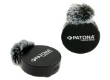 ​Lavaliera Microfon PATONA Premium AI PTS-I21S 4224