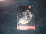 I M STEFAN - VECINA NOASTRA LUNA