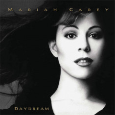 Mariah Carey Daydream LP (vinyl) foto