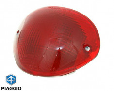 Stop complet original Piaggio Liberty 2T-4T 50cc - Liberty 4T 125-150cc foto