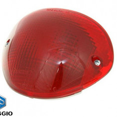 Stop complet original Piaggio Liberty 2T-4T 50cc - Liberty 4T 125-150cc