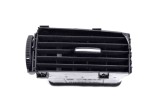 Gura de ventilație planșa de bord MAZDA CX-5 KE, GH 2014 OEM: KF69-6491X,KD46-6491X 13997072