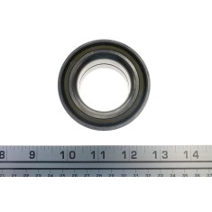 RULMENT ROATA FATA/SPATE - SSV CAN-AM MAVERICK X3