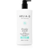 Helia-D Skin Selection crema de corp hidratanta pentru piele normala 400 ml