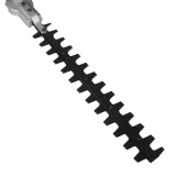 Accesoriu motocositoare pentru taiat gardul viu (R 28mm 9 dinti), Elefant Innovative ReliableTools