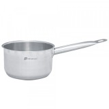 Cratita inox cu maner 14x9cm 1.5L Schmitter 313.14.INC DNC36781