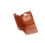 Carcasa filtru aer drujba compatibil Stihl 028 AV Super