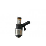 Injector (injecție benzină) ENT736198AK Audi A4 2015 2,000 cc CYR