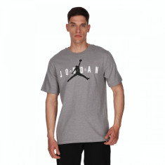 Tricou Nike M J JORDAN AIR WM TEE