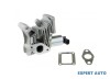 Supapa egr Renault Megane II (2002-2011)[BM0/1_,CM0/1_] #1