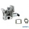 Supapa egr Renault Megane II (2002-2011)[BM0/1_,CM0/1_] #1