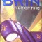 THE RIVER OF TIME-DAVID BRIN-262244