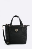 Tommy Hilfiger - Poseta