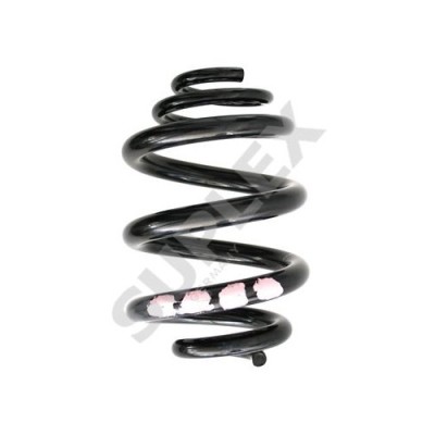 Arc spiral SUPLEX 39259 foto