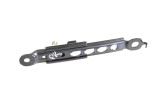 Reglaj &icirc;nălțime centura st&acirc;nga față TOYOTA LAND CRUISER _J15_ 2019 13767790