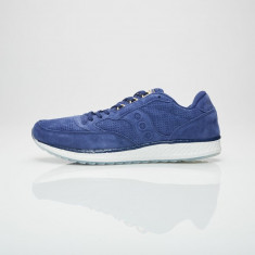 Adidasi Saucony Freedom Runner marimea 42.5 foto