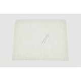 FILTRU,MOTOR 1183626025 ELECTROLUX / AEG