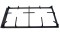 Foto  - 1