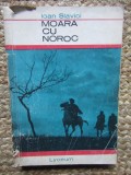 Ioan Slavici - Moara cu noroc