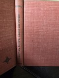 Christian Egypt, Church and People - Edward Rochie Hardy