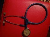 Stetoscop Littmann Lightweight II SE Carribean blue