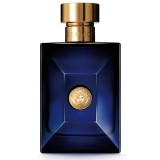 Versace Dylan Blue - Apa de Toaleta, 100 ml, Barbati