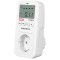 Priza cu masurare consum energie UNI-T UT230B-EU