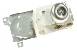 Programator Cuptor Microunde Gorenje MO4250CLI 837771 Original Piesa Schimb