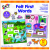 Joc - Primele cuvinte in limba engleza, Galt