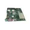 Placa de Baza - HP PROLIANT ML350 G4, model 365062-001