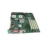 Placa de Baza - HP PROLIANT ML350 G4, model 365062-001