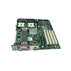 Placa de Baza - HP PROLIANT ML350 G4, model 365062-001