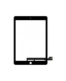 Cumpara ieftin Touchscreen Apple iPad Pro 9.7 (2016) 1673/1674 Negru