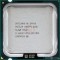 Procesor Intel Core 2 Quad Q9450 ,2,66 GHz/12M/1333 GHz LGA775 testat