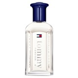 Tommy Hilfiger Tommy Forever Apa de toaleta pentru barbati EDT 100 ml