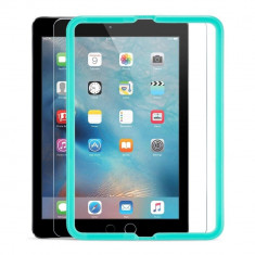 Folie protectie transparenta Case Friendly ESR Tempered Glass iPad Mini 5 (2019) foto