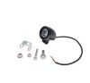 Proiector LED Moto ATV Off-Road 2.8W 12V-36V, Carcasă 56mm, MX_NEW AW24836